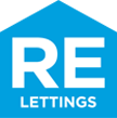 RE Lettings