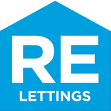 RE Lettings